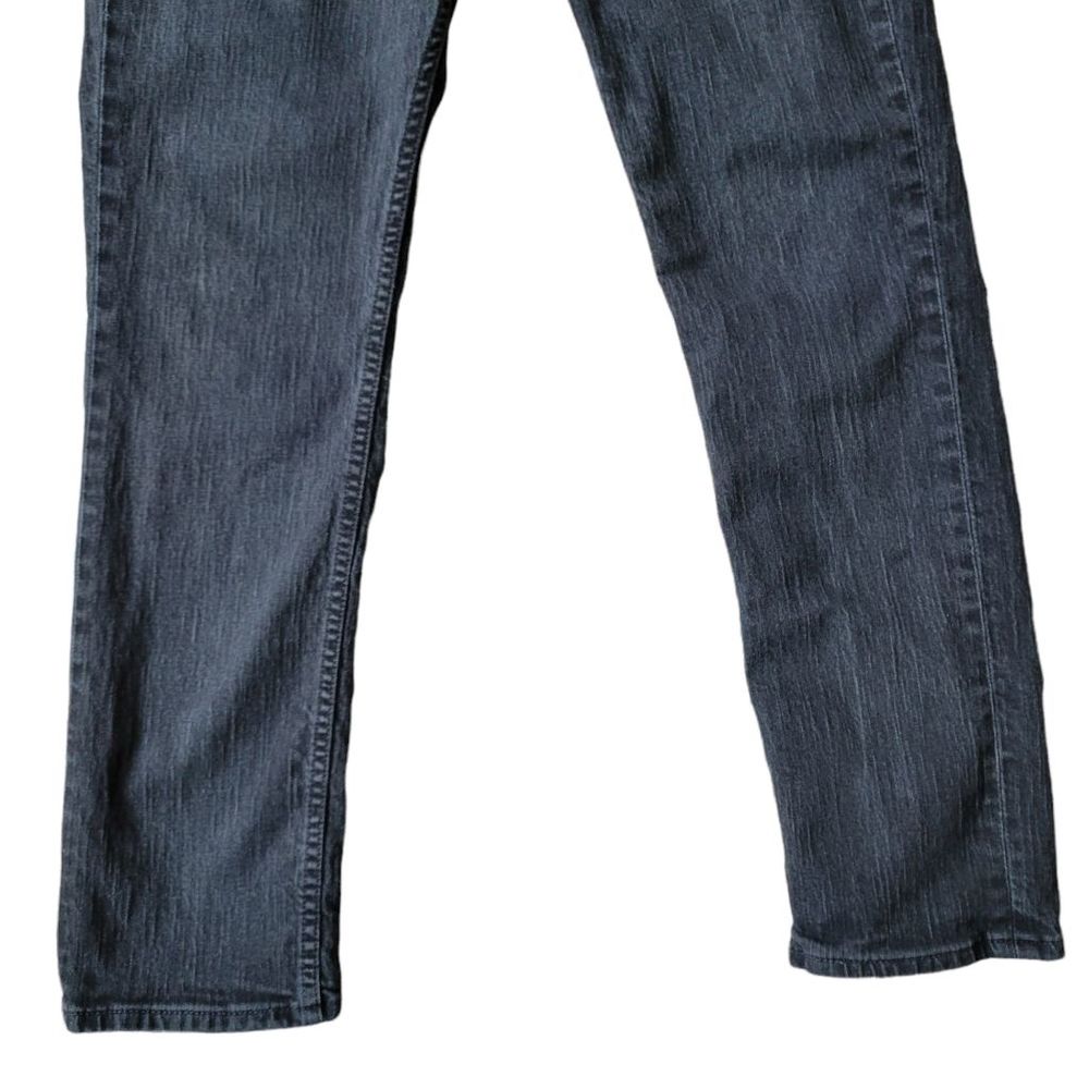 Levi's Men's 511 Jeans - Picture 6 of 11
